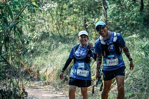 BIB: 
                            <button type="button" onclick="openModal(26075818)" class="btn btn-primary btn-sm float-right btn-popup" data-toggle="modal" data-target=".modal-high-quality">
                        <i class="fas fa-shopping-cart"></i> Add to Cart
                    </button>
                                            <button type="button" onclick="isThisMe(26075818, true)" class="btn btn-success btn-sm float-right btn-popup btn-isme hidden" data-toggle="tooltip" data-placement="bottom" title="นี่คือรูปของคุณใช่ไหม คลิกที่นี่เพื่อเอาเข้าอัลบั้ม">
                        <i class="fas fa-plus"></i> Add to album
                    </button>
                    <button type="button" onclick="isThisMe(26075818, false)" class="btn btn-warning btn-sm float-right btn-popup btn-isnotme hidden">
                        <i class="fas fa-ban"></i> Remove from album
                    </button>